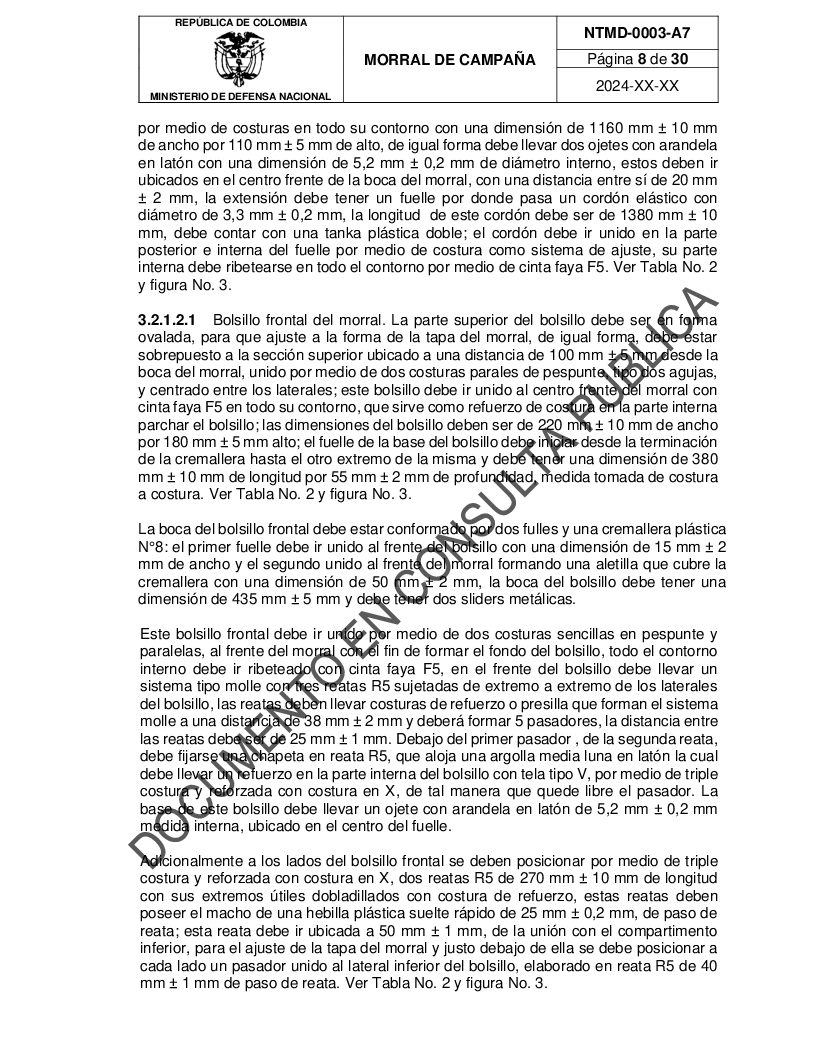 NTMD 0003 MORRAL DE CAMPAÑA.pdf 9